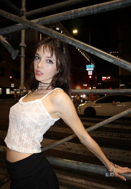 katiielady pornstar exclusive img