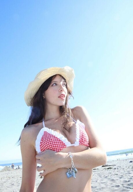 katiielady xxx actress gallery