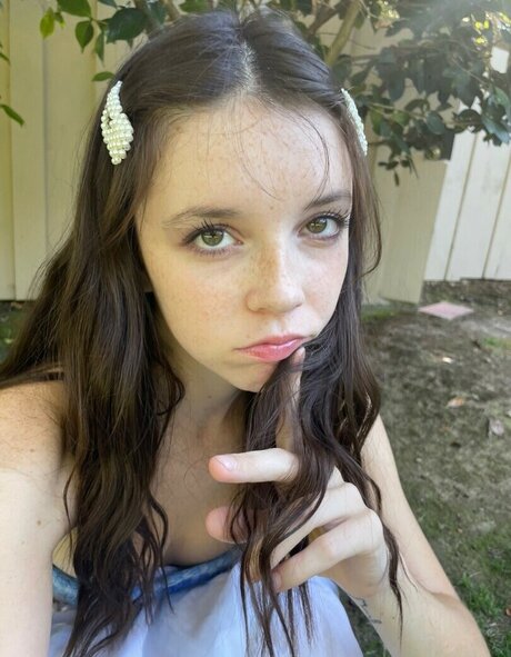 katiielady exclusive star pics