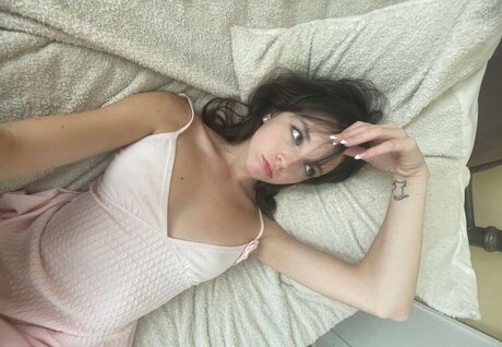 katiielady star hot gallery