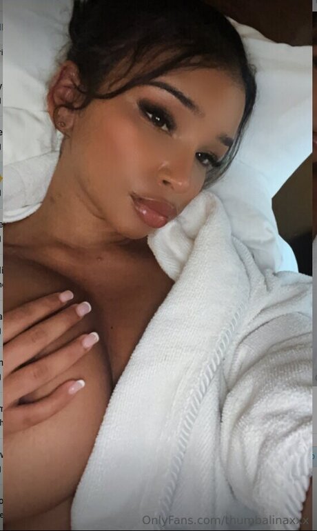 Thumb Alina best actress archive