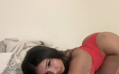 Thumb Alina model pornographic img