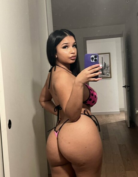 Thumb Alina best star images