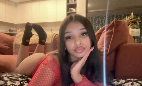 top onlyfans beautiful porn pic