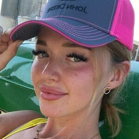 farmerdarya star perfect photos