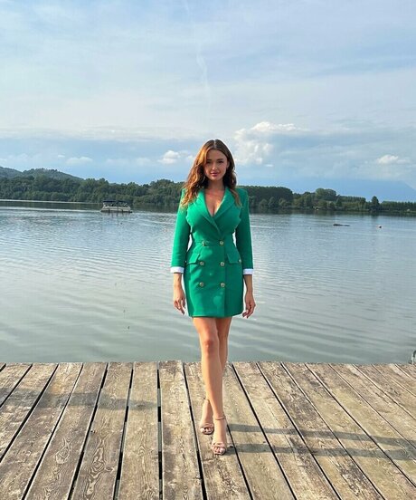 farmerdarya nude pornstar photos