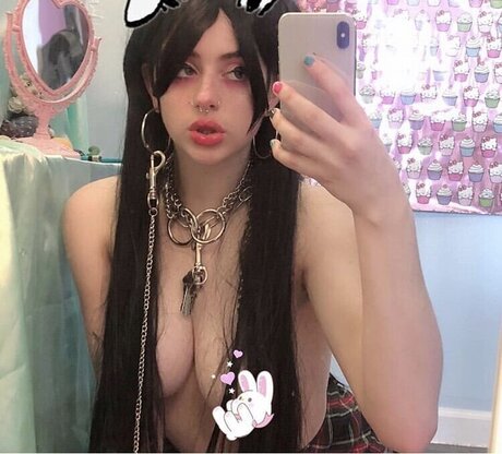 Sophie Meiers nice star photo