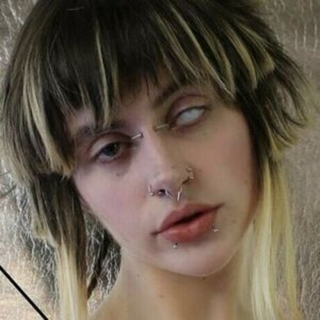 Sophie Meiers model xxx photo