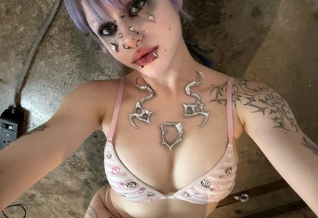 Sophie Meiers perfect pornstar archive