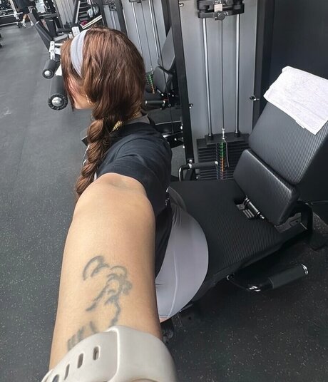 jasmine rguez 777 model hd pic