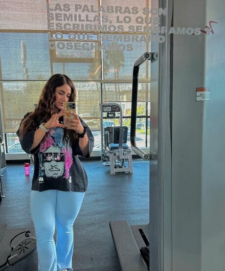 18 year old onlyfans pretty archive