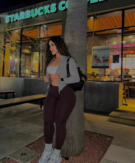 discord xxx onlyfans adult image