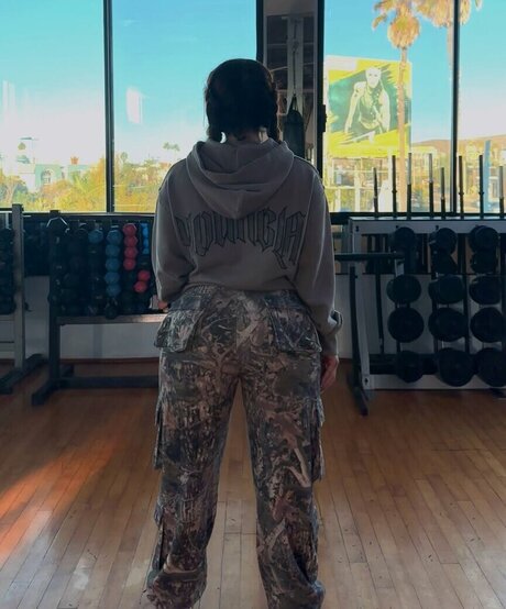 jasmine rguez 777 model top pictures