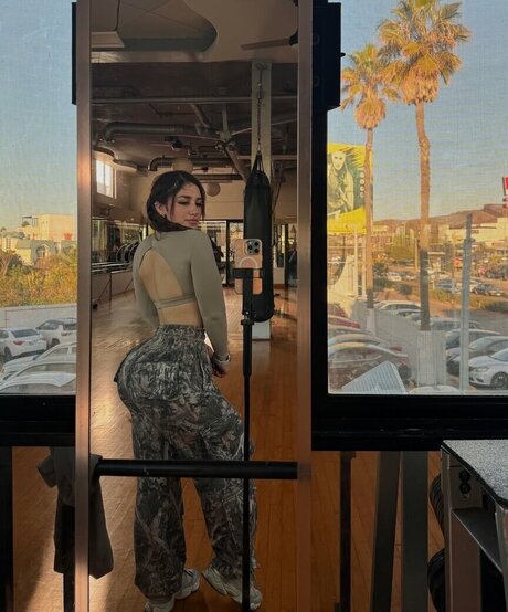 jasmine rguez 777 perfect pornstar galleries