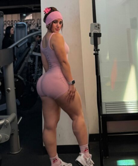 jasmine rguez 777 porn actress pictures