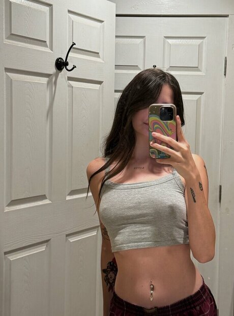 femmaninomenon nudes model galleries