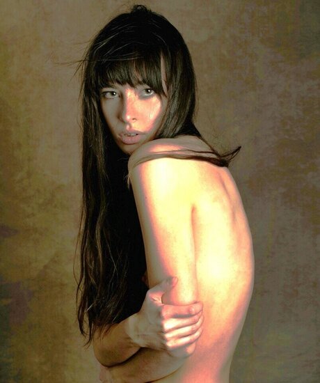 Charlotte Rose hd star gallery