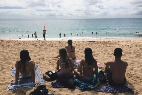 rianabailey beautiful star galleries