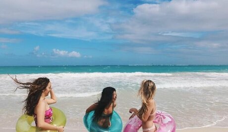 rianabailey pornstar sex photos