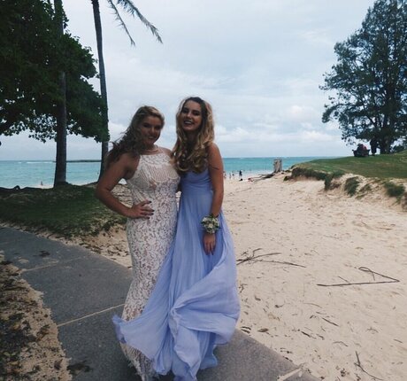 rianabailey erotic star picture