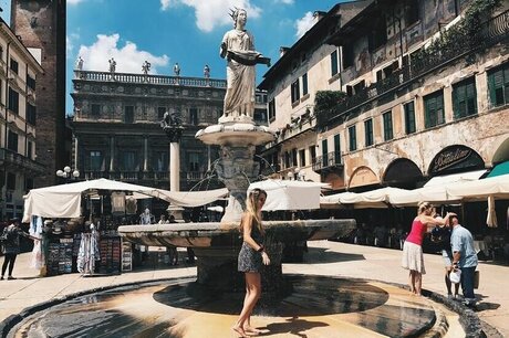 rianabailey free star pictures