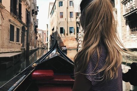 rianabailey nudes model archive