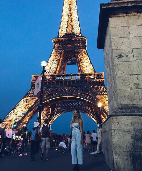 rianabailey sexy star images