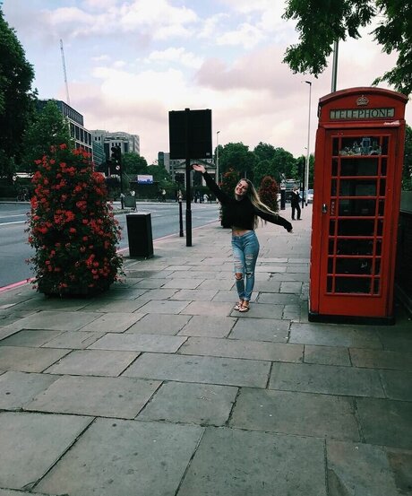 rianabailey pornstar nude gallery