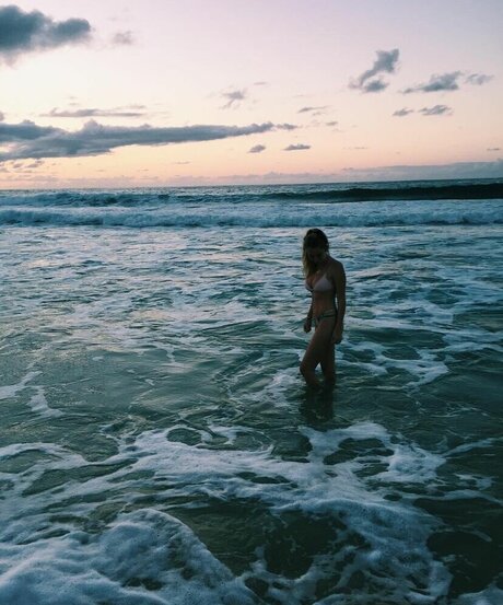 rianabailey hot pornstar pic