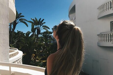 rianabailey pretty star pics