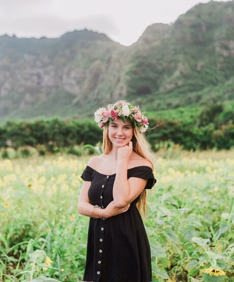 rianabailey actress pictures