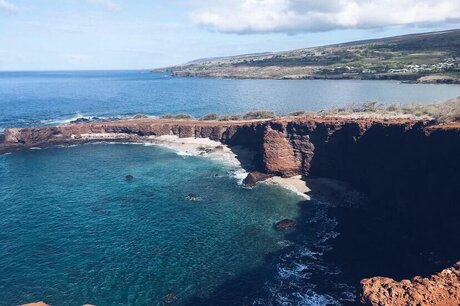 rianabailey art star pic