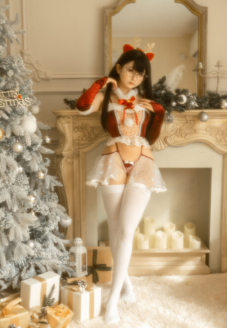 LynnLi7698 hd actress archive