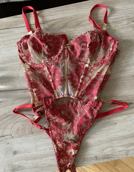 DaniPurrre porn actress archive