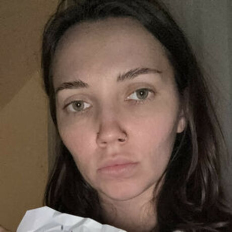 DaniPurrre porn star pictures