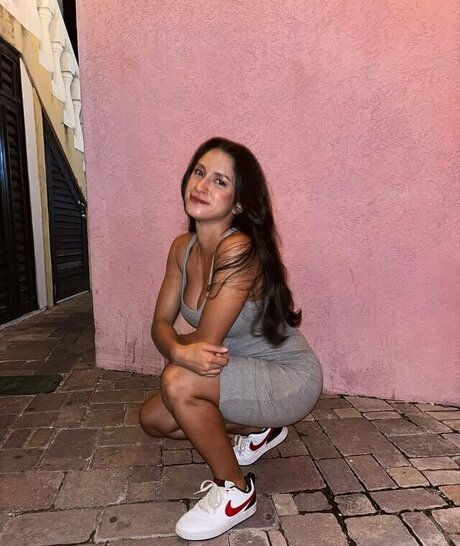 Mikaelachavezt pornstar top photos