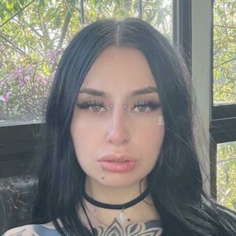 babebunnie free star nude pictures