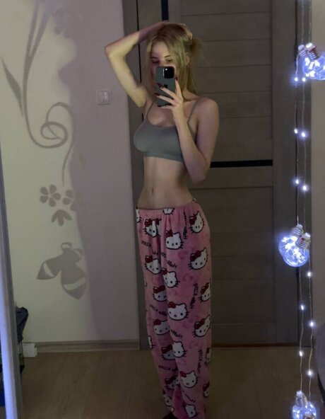 pattaya ladyboy onlyfans hot xxx picture