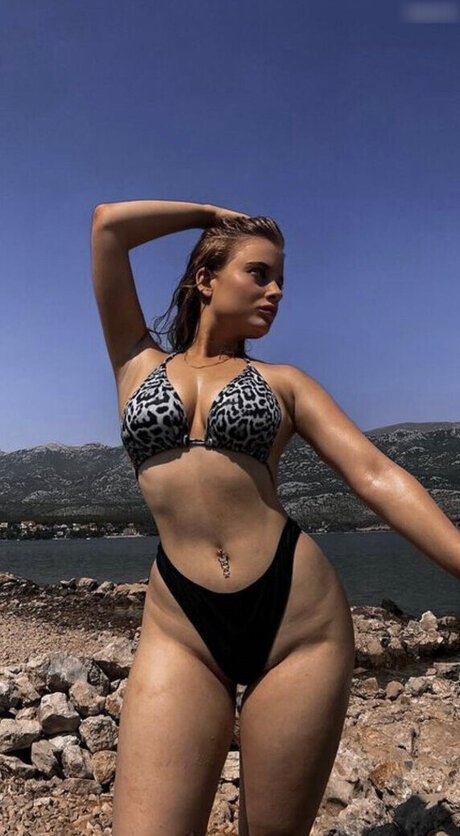 asian military onlyfans sexy pics