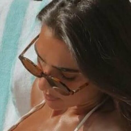 Stef Williams free pornstar gallery