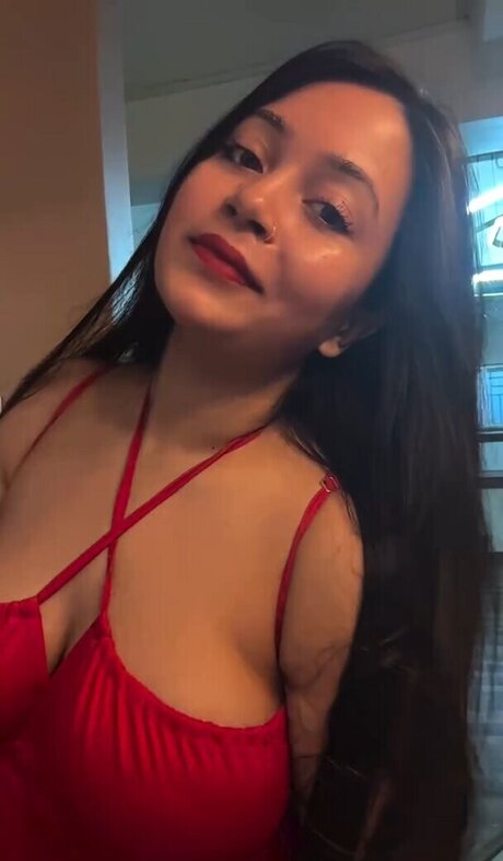 rimpihere exclusive star image