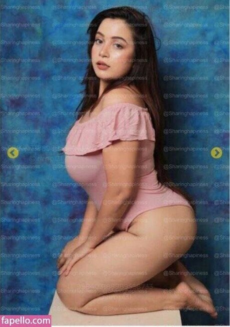 rimpihere art pornstar picture