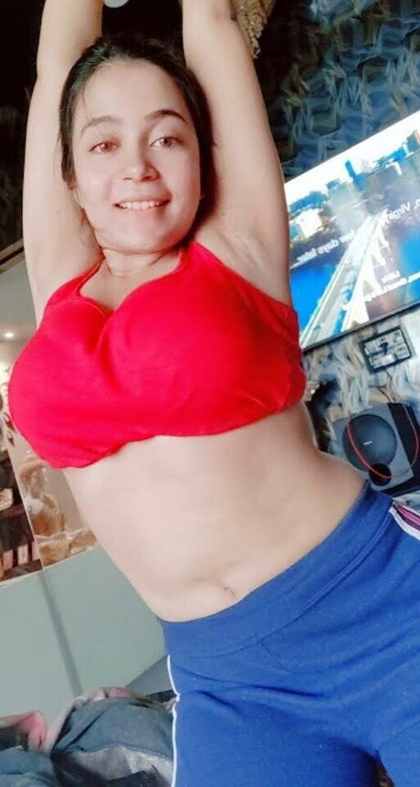 rimpihere sex actress img