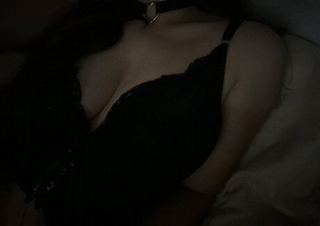 french amateur onlyfans beautiful xxx image