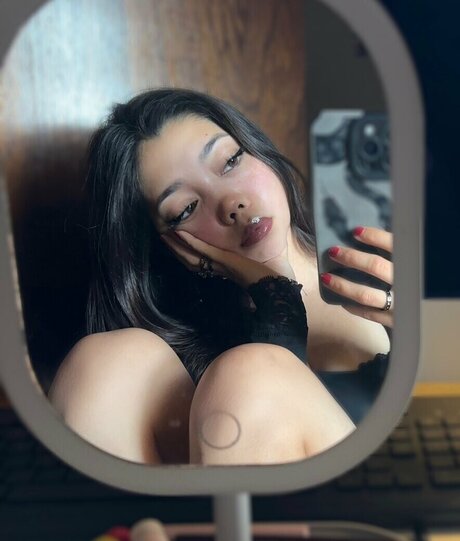 african onlyfans nude pics