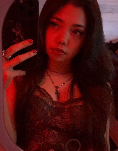 ratedreign adult star images