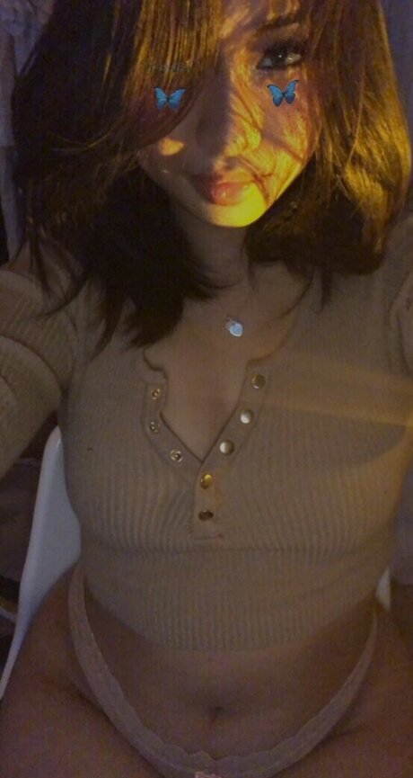 V ctoria7 adult actress gallery