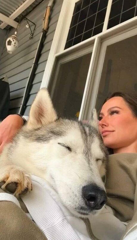 V ctoria7 model high quality pic