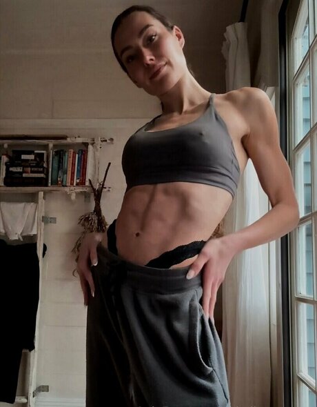 V ctoria7 hd pornstar pic