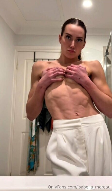 V ctoria7 hot actress galleries